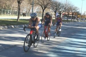 İzmir B&uuml;y&uuml;kşehir Belediye Başkanı Tun&ccedil; Soyer&rsquo;in &ldquo;spor kenti İzmir&rdquo; hedefi