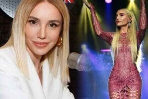 İzmir B&uuml;y&uuml;kşehir Belediyesi yılbaşı gecesi ulaşımı kolaylaştırmak i&ccedil;in ek sefer