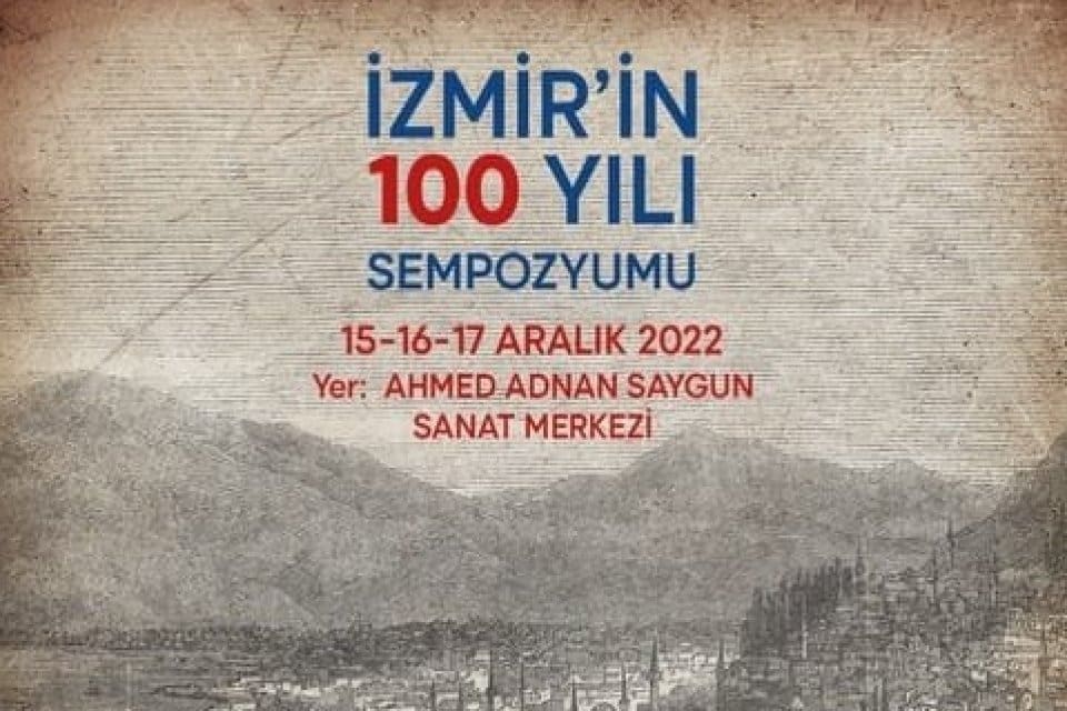 İzmir B&uuml;y&uuml;kşehir Belediyesi Ahmet Piriştina Kent Arşivi ve M&uuml;zesi, kentin