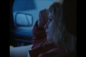 İzmir&rsquo;in en uzun soluklu sinema organizasyonu olan İzmir Kısa Film