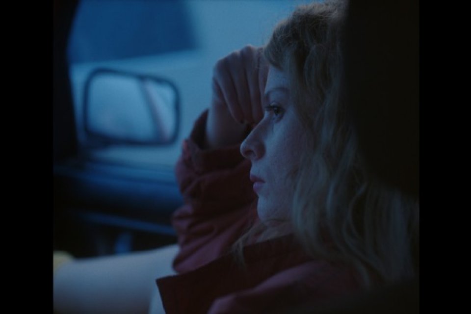 İzmir&rsquo;in en uzun soluklu sinema organizasyonu olan İzmir Kısa Film