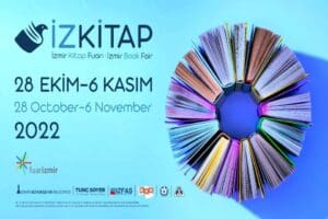 İzmir B&uuml;y&uuml;kşehir Belediyesi ev sahipliğinde İZFAŞ ve SNS Fuarcılık tarafından