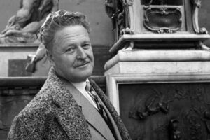 İzmir B&uuml;y&uuml;kşehir Belediyesi, N&acirc;zım Hikmet Ran'ın doğumunun 121. yıld&ouml;n&uuml;m&uuml;nde anma