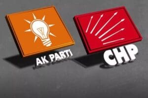 İzmir&rsquo;de ge&ccedil;tiğimiz eyl&uuml;l ayında AK Parti&rsquo;den istifa eden Karşıyaka Belediye