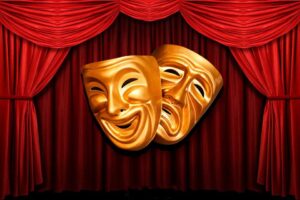 İzmir B&uuml;y&uuml;kşehir Belediye Başkanı Tun&ccedil; Soyer&rsquo;in İzmir&rsquo;i bir k&uuml;lt&uuml;r sanat