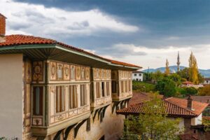 İzmir Vakfı&rsquo;nın İzmir B&uuml;y&uuml;kşehir Belediyesi ve İzmir Kalkınma Ajansı ortaklığıyla