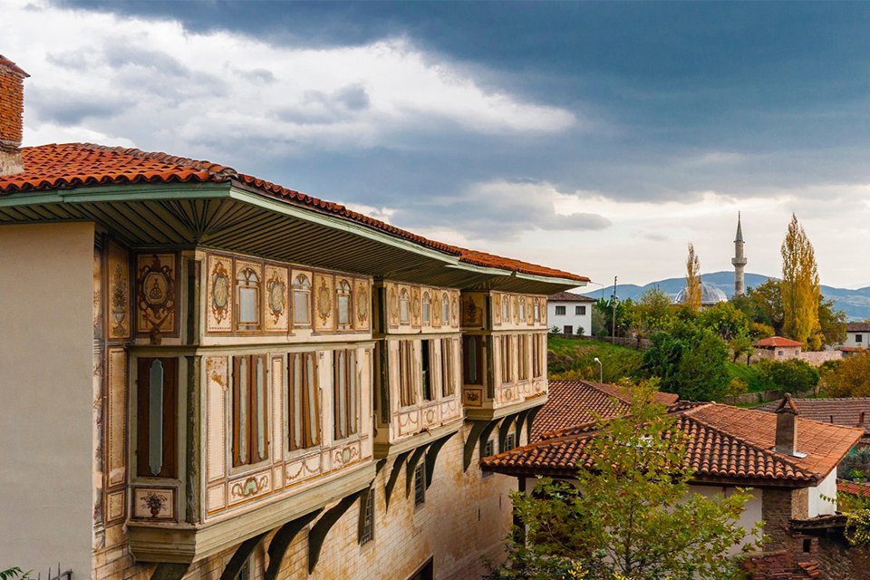 İzmir Vakfı&rsquo;nın İzmir B&uuml;y&uuml;kşehir Belediyesi ve İzmir Kalkınma Ajansı ortaklığıyla