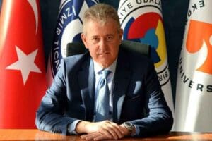 İZMİR Ticaret Odası (İZTO) İş Geliştirme M&uuml;d&uuml;rl&uuml;ğ&uuml; tarafından hazırlanan raporda,
