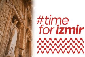 Yaşama dair yeni bir sözü, fikri ve projesi olan herkesi