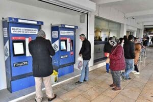 İzmir B&uuml;y&uuml;kşehir Belediyesi&rsquo;nin, toplu ulaşım hizmetlerinde dijital kolaylıkları sunma misyonuyla