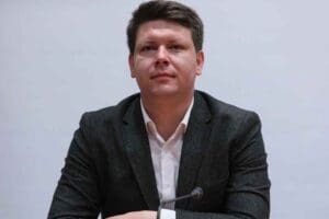 AK Parti İzmir Gen&ccedil;lik Kolları, Genel Merkez Gen&ccedil;lik Kolları tarafından