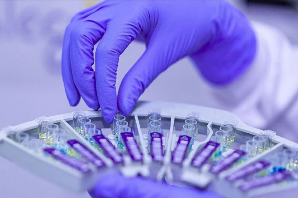 İzmirli &Ccedil;ocuk Sağlığı ve Hastalıkları Uzmanı Dr. G&ouml;rkem Astarcıoğlu, Covid-19&rsquo;a