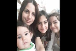 Kahramanmaraş&rsquo;ta meydana gelen ve 10 ilde yıkıma neden olan depremde