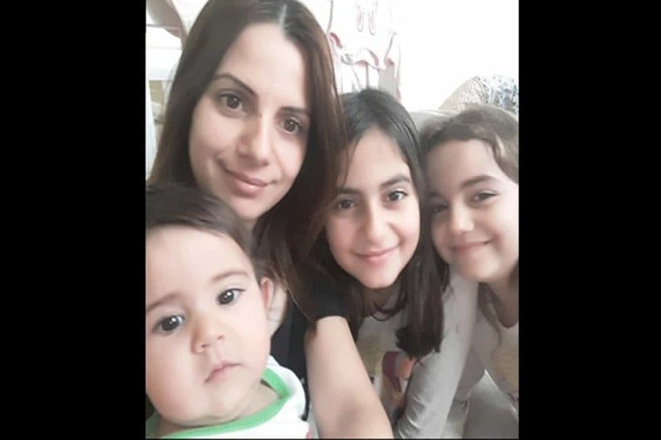 Kahramanmaraş&rsquo;ta meydana gelen ve 10 ilde yıkıma neden olan depremde