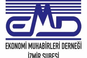 Deprem felaketinde ofisini ve ekipmanlarını yıkıntıların altında kalan depremzede medya