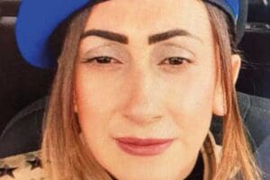 Askeri &uuml;niforma giyen ve sahte MİT kimliği taşıyan &lsquo;Pınar Taş&ccedil;ı&rsquo;