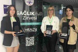 İnsanlık d&uuml;nyanın doğal kaynaklarını hem hor kullanıyor hem de doğayı