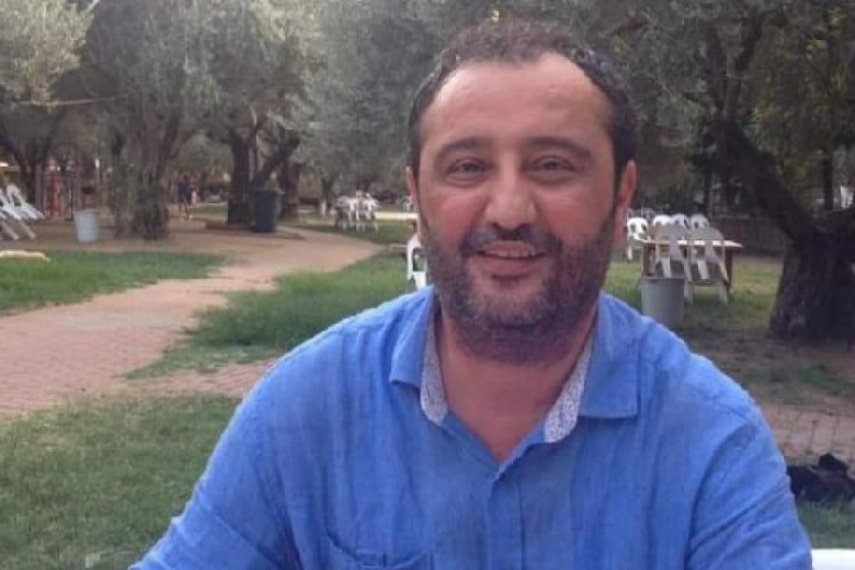 İzmir Katip &Ccedil;elebi &Uuml;niversitesi (İK&Ccedil;&Uuml;) Sosyal ve Beşeri Bilimler Fak&uuml;ltesi
