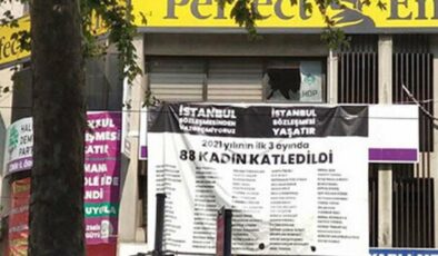 İzmirli siyasetçilerden HDP'ye saldırıya kınama