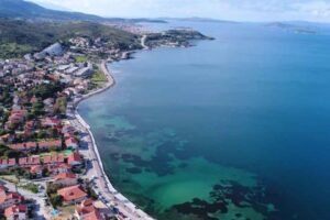 Sanayi Bakanlığı, şubat ayında 617 şirkete 17,7 milyar lira teşvik