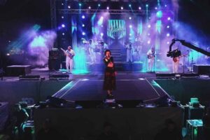 Ulu &Ouml;nder Mustafa Kemal Atat&uuml;rk liderliğindeki B&uuml;y&uuml;k Taarruz&rsquo;un başarıya ulaştığı