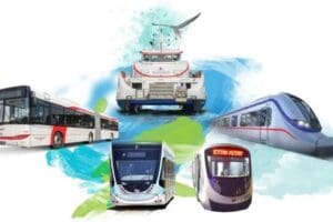 Ulaşım zamlarının ardından i&ccedil;i boş bir şekilde satılan İzmirim Kart