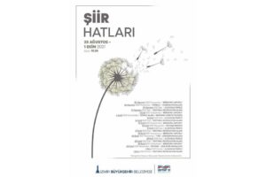 İzmir B&uuml;y&uuml;kşehir Belediye Başkanı Tun&ccedil; Soyer&rsquo;in İzmir&rsquo;i bir k&uuml;lt&uuml;r kenti