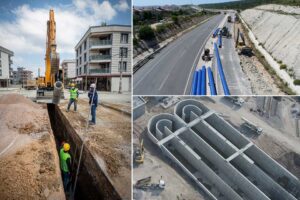 2022 yılı bütçesi ve performans programını meclisin onayına sunulmak üzere