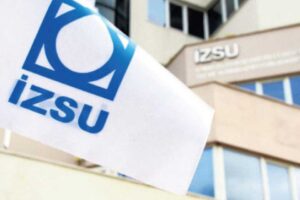 Yaz aylarında artan su tüketimini kesintisiz karşılamak için önlem alan