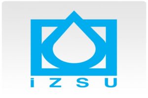 İzmir B&uuml;y&uuml;kşehir Belediyesi İZSU Genel M&uuml;d&uuml;rl&uuml;ğ&uuml;, Gaziemir il&ccedil;esinde suyun tat