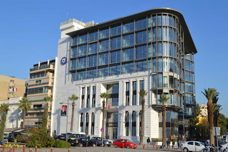 İzmir Ticaret Odası Meclis &Uuml;yeleri Derneği de&nbsp; (İZTOM&Uuml;D) ekonomide yaşanan