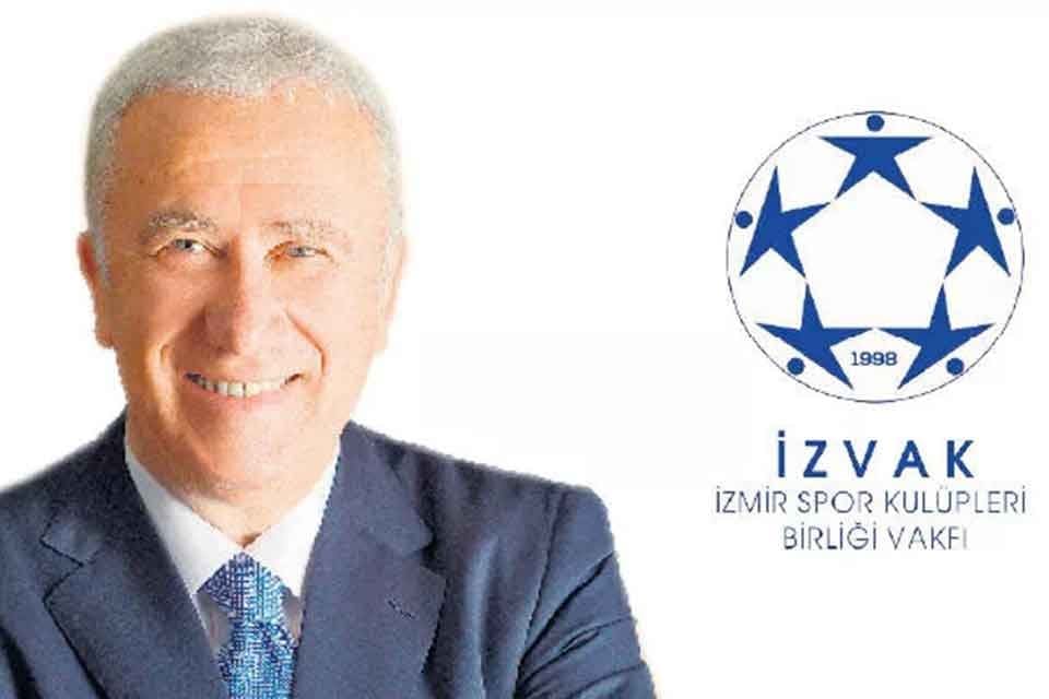 İzmir Kul&uuml;pler Birliği Vakfı, T&uuml;rk futbolunda son d&ouml;nemde yaşanan gelişmeler