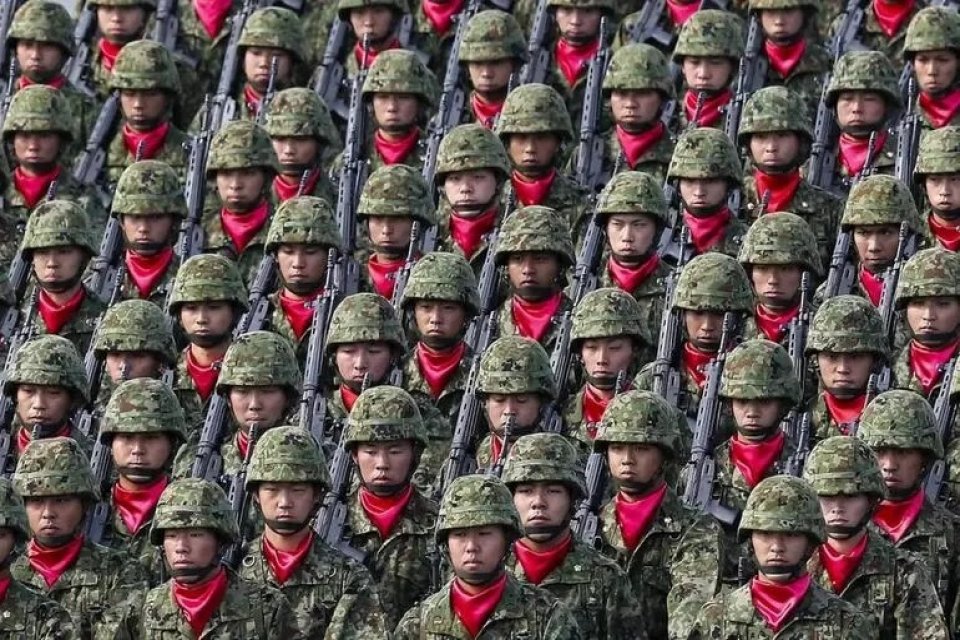 Rusya ve Ukrayna arasında s&uuml;ren savaş d&uuml;nyadaki t&uuml;m dengeleri geri