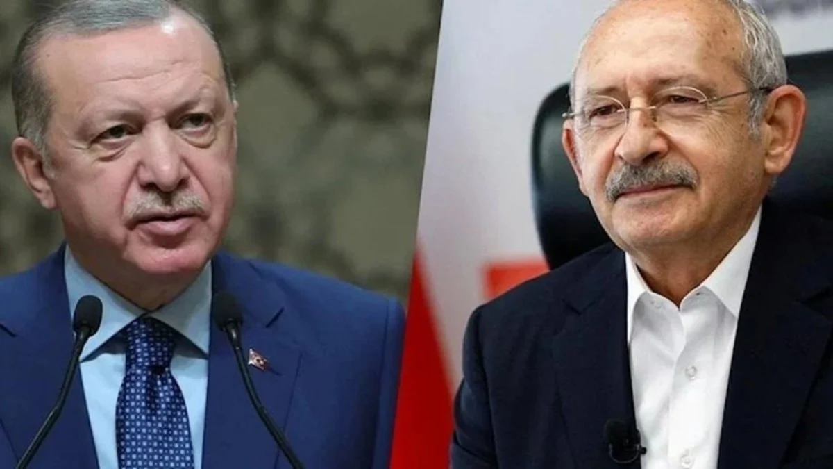 Araştırmanın bulgularının hata payının, yüzde 95 güven aralığında +/- 1,63,