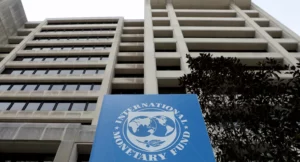 Uluslararası Para Fonu (IMF) Guvern&ouml;rler Kurulu, Kovid-19 salgınıyla m&uuml;cadelede k&uuml;resel