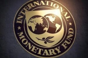 IMF ekim ayı K&uuml;resel Ekonomik G&ouml;r&uuml;n&uuml;m Raporu'nda T&uuml;rkiye i&ccedil;in​​​​​ 2022