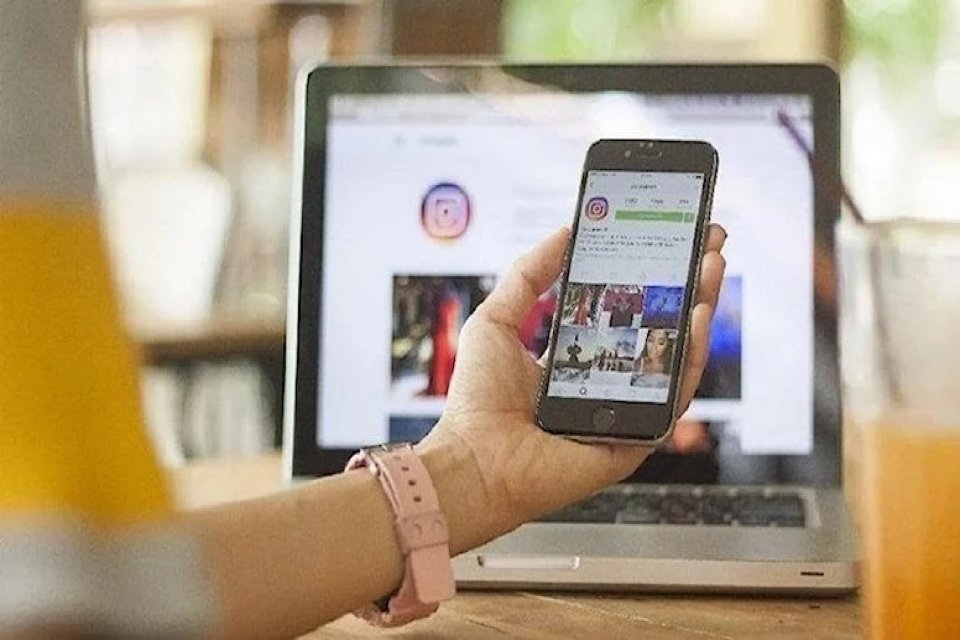 Dünya genelinde sayısı milyonları aşan kullanıcı sayısına sahip fotoğraf ve