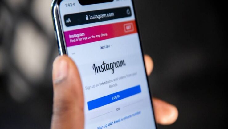 Instagram'dan 18 yaş altı kullanıcılar için yeni düzenleme