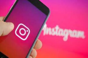 Facebook, Instagram kullanıcıları için yeni bir özelliği aktif hale getirdi.