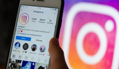 Instagram kullanıcılarını sinirlendirecek haber