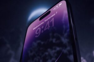 Apple yeni ürünlerini tanıttı. Merakla beklenen ve özellikleri araştırılan iPhone