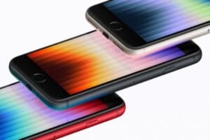 2024&rsquo;de piyasaya s&uuml;r&uuml;lmesi beklenen&nbsp;iPhone SE 4&rsquo;nin ise ertelenebilir. Apple ge&ccedil;en