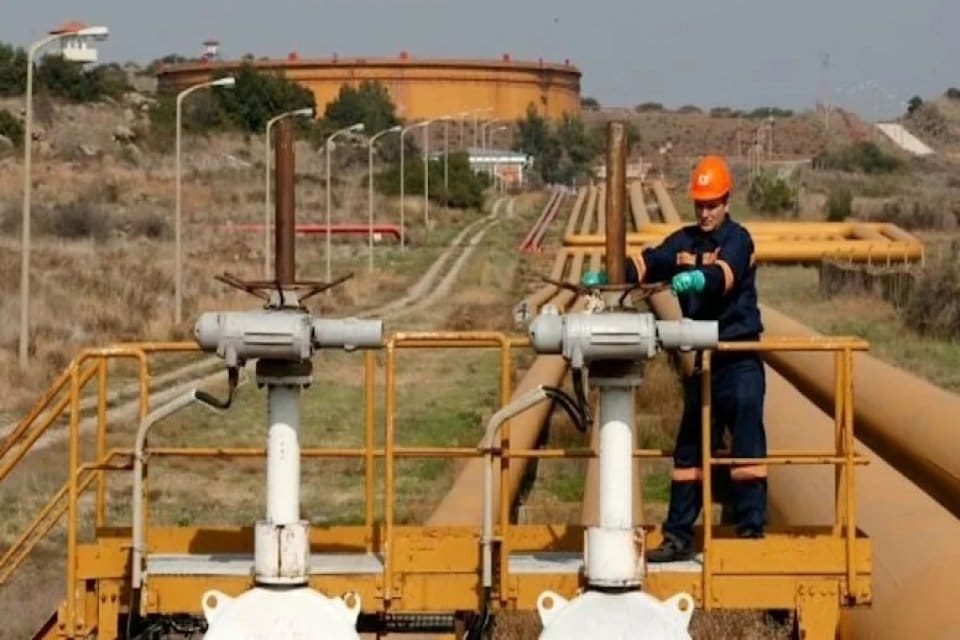 Reuters, Irak'ın T&uuml;rkiye&nbsp;aleyhine uluslararası tahkim mahkemesinde a&ccedil;tığı davayı kazandığını &ouml;ne