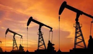 Irak, Türkiye’ye petrol ihracatını durdurdu!