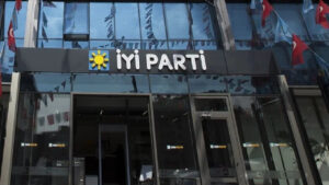 İYİ Parti içerisinde parti içi muhalefetten oluşan “Ortak Akıl Platformu”,