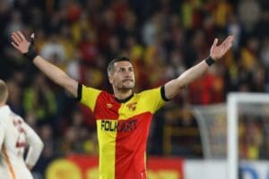 Spor Toto 1'inci Lig'in&nbsp;ara transfer d&ouml;neminde ABD ekiplerinden Colarado Sprins
