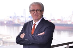 BM, D&uuml;nya Ekonomik Durumu ve Beklentiler Raporu'na g&ouml;re; gelişmiş &uuml;lkelerin