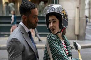 Sinema d&uuml;nyasının ikonikleşen karakteri James Bond i&ccedil;in arayışlar devam ediyor.