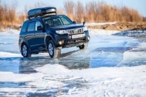 Japon otomobil &uuml;reticisi Subaru, Yajima fabrikasında &ccedil;ip tedarik sorunları nedeniyle