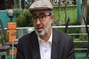 Jet Fadıl lakaplı Fadıl Akgündüz ile akrabalarının da aralarında bulunduğu